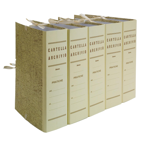 Brefiocart faldoni 020220210